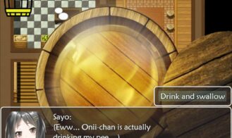 Ace Urine Appraiser Adult Game Screenshots (7)