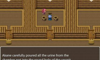 Ace Urine Appraiser Adult Game Screenshots (8)