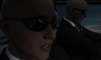 Altered Adult Game Screenshots (2)