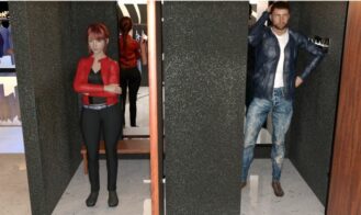 Altered Adult Game Screenshots (4)