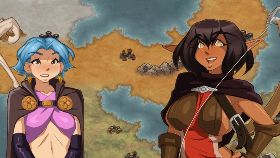 Amara's Adventure cover