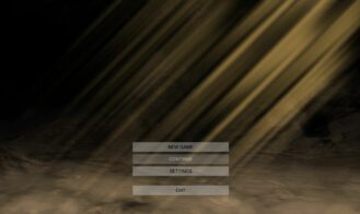 Amara's Adventure Adult Game Screenshots (1)