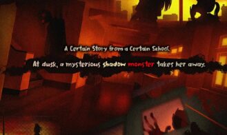 And so Blackshadow Came Adult Game Screenshots (1)