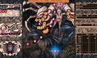 Angel at Dusk Adult Game Screenshots (1)