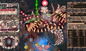 Angel at Dusk Adult Game Screenshots (3)