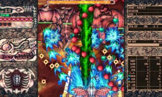 Angel at Dusk Adult Game Screenshots (4)