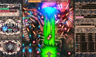 Angel at Dusk Adult Game Screenshots (6)