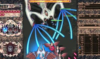 Angel at Dusk Adult Game Screenshots (7)