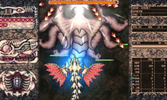 Angel at Dusk Adult Game Screenshots (8)