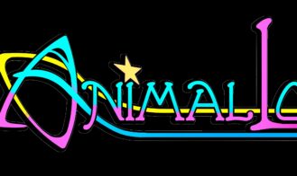 Animal Lover porn xxx game download cover