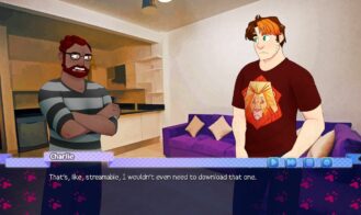 Animal Lover Adult Game Screenshots (1)