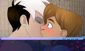 Animal Lover Adult Game Screenshots (2)