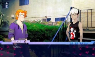 Animal Lover Adult Game Screenshots (3)