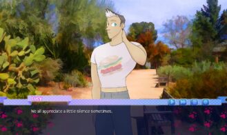 Animal Lover Adult Game Screenshots (4)