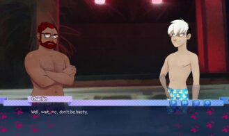 Animal Lover Adult Game Screenshots (7)