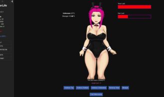 Another Life Adult Game Screenshots (3)