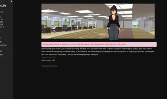Another Life Adult Game Screenshots (4)