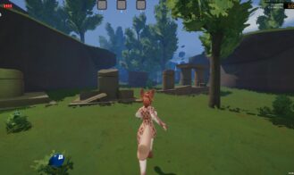 Archipelagates Adult Game Screenshots (1)