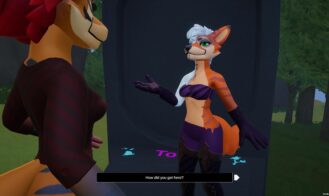 Archipelagates Adult Game Screenshots (2)