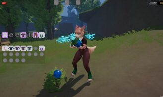 Archipelagates Adult Game Screenshots (3)