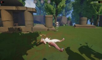 Archipelagates Adult Game Screenshots (4)