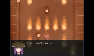 Arvale Protocol Adult Game Screenshots (1)