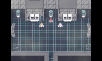 Arvale Protocol Adult Game Screenshots (8)