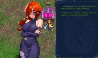 Baldr’s Squid Isekai A Parody Adult Game Screenshots (1)