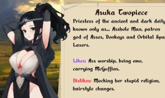 Baldr’s Squid Isekai A Parody Adult Game Screenshots (6)