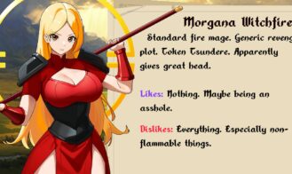 Baldr’s Squid Isekai A Parody Adult Game Screenshots (8)