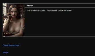 Beast Companions Adult Game Screenshots (4)