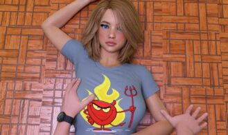 Beauty Eater Adult Game Screenshots (5)