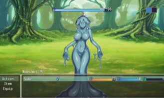 Beckoned Beneath Adult Game Screenshots (2)