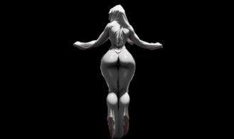 Beckoned Beneath Adult Game Screenshots (4)