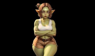 Beckoned Beneath Adult Game Screenshots (5)