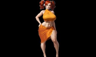 Beckoned Beneath Adult Game Screenshots (6)