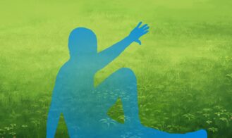 Beckoned Beneath Adult Game Screenshots (7)