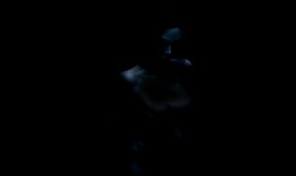 Beckoned Beneath Adult Game Screenshots (8)