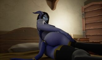 Before the Storm Adult Game Screenshots (1)