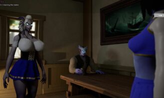 Before the Storm Adult Game Screenshots (3)