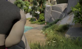 Before the Storm Adult Game Screenshots (4)