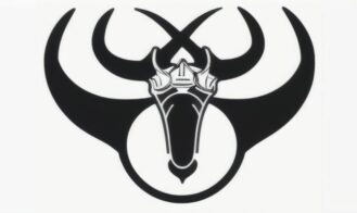 Beginning of CGC cover