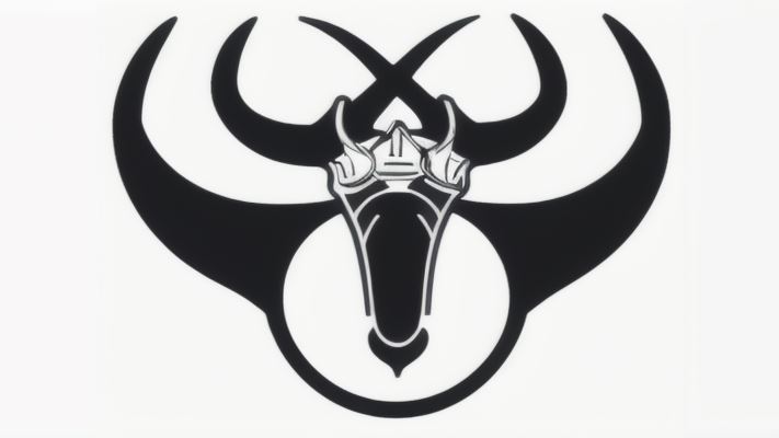 Beginning of CGC cover