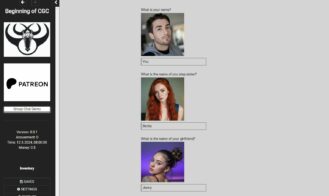 Beginning of CGC Adult Game Screenshots (3)