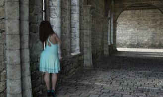 Bewitched Adult Game Screenshots (2)