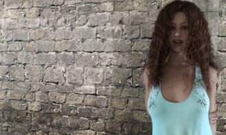 Bewitched Adult Game Screenshots (3)