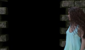 Bewitched Adult Game Screenshots (4)