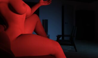 Bewitched Adult Game Screenshots (6)