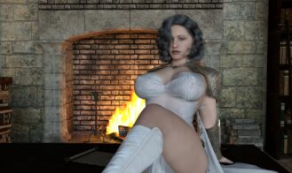 Bewitched Adult Game Screenshots (8)