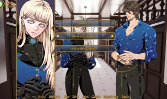 Bewitching Sinners Adult Game Screenshots (1)